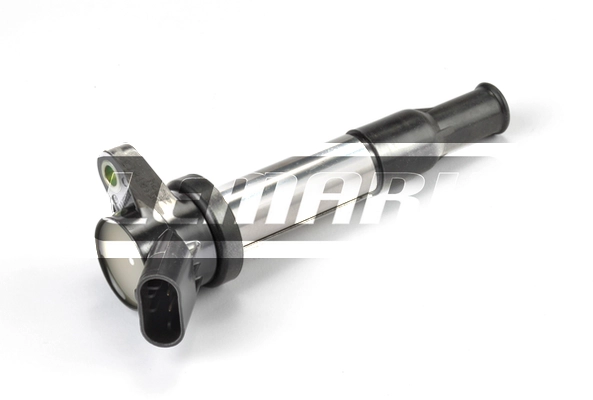 Ignition Coil (CP136)