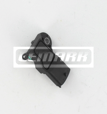 Sensor, intake manifold pressure