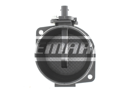 Mass Air Flow Sensor (LMF312)