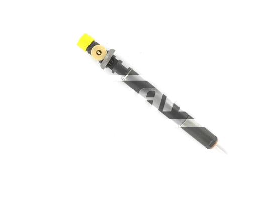 Nozzle and Holder Assembly (LDI050)