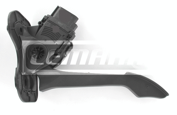Sensor, accelerator pedal position (LAPS055)