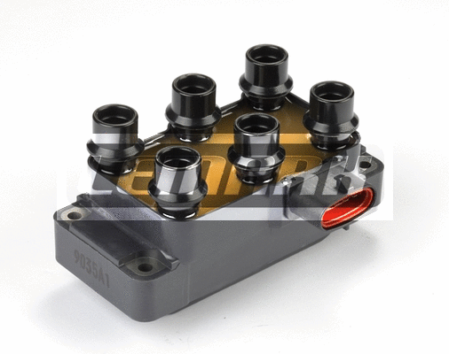 Ignition Coil (CP166)