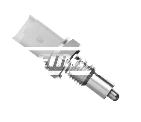 Switch, reverse light (LRL090)