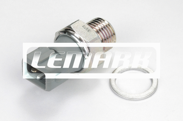 Oil Pressure Switch (LOPS029)