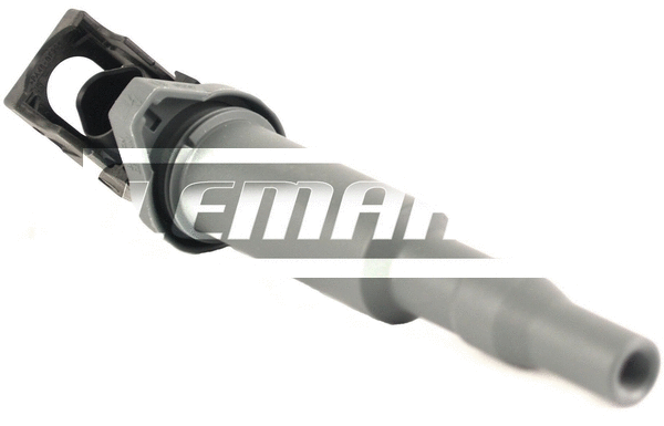 Ignition Coil (CP343)