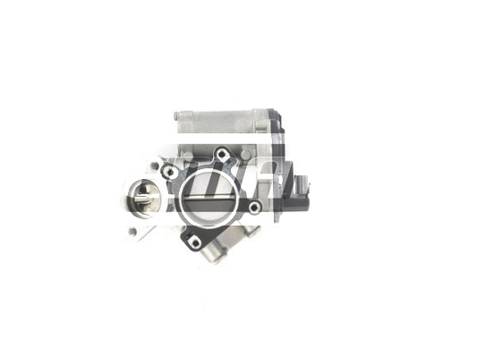 EGR Valve (LEGR136)