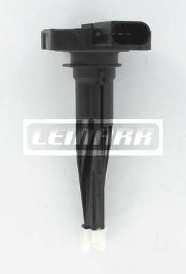 Sensor, engine oil level (LVL033)