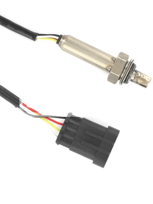 Lambda Sensor (LLB129)