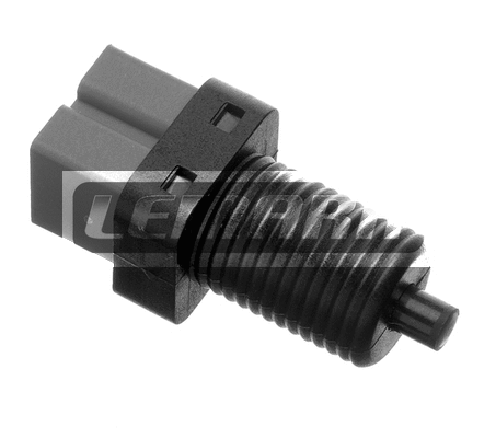 Stop Light Switch (LBLS103)