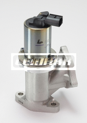 EGR Valve (LEGR064)