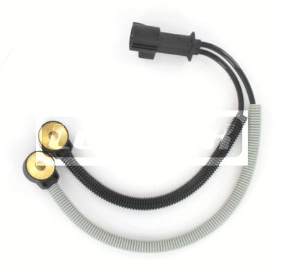 Knock Sensor (LKS047)