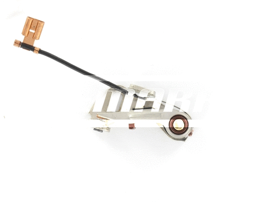 Contact Breaker, distributor (LCT041)