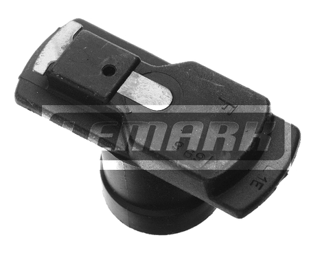 Rotor, distributor (LRT068)