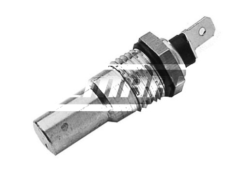 Sensor, coolant temperature (LWS184)