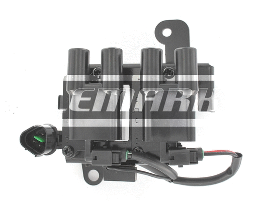 Ignition Coil (CP314)