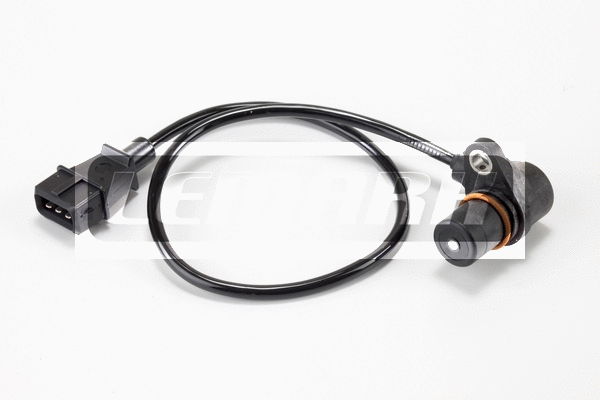 Sensor, crankshaft pulse (LCS408)