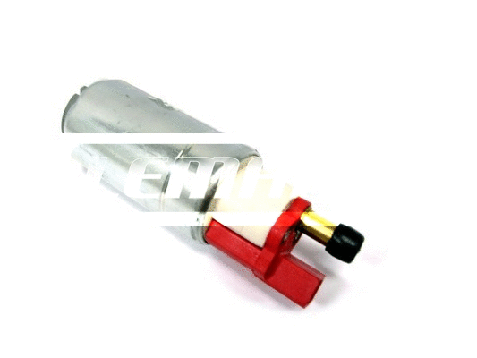 Fuel Pump (LFP856)