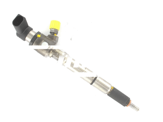 Nozzle and Holder Assembly (LDI078)