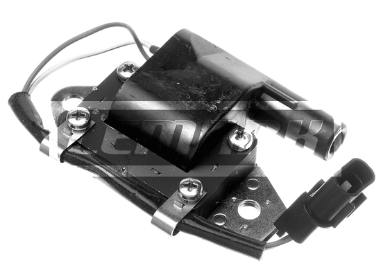 Ignition Coil (CP235)