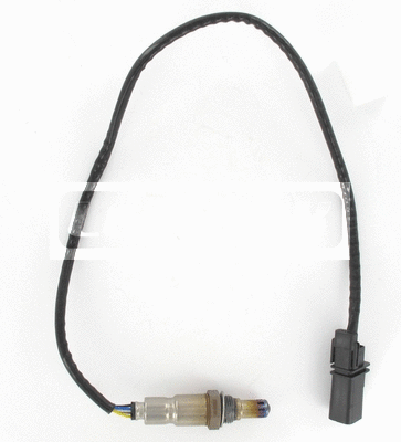 Lambda Sensor (LLB920)
