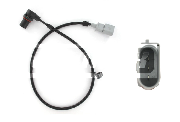 Sensor, crankshaft pulse (LCS168)