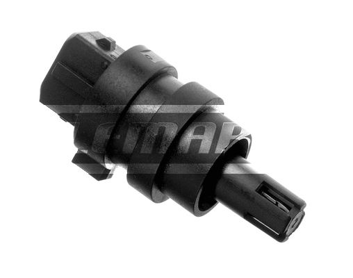 Sensor, intake air temperature (LAT016)