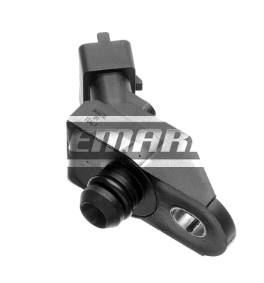Sensor, intake manifold pressure (LMS023)