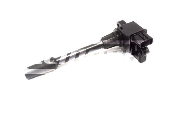 Ignition Coil (CP091)
