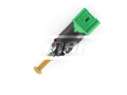 Stop Light Switch (LBLS096)