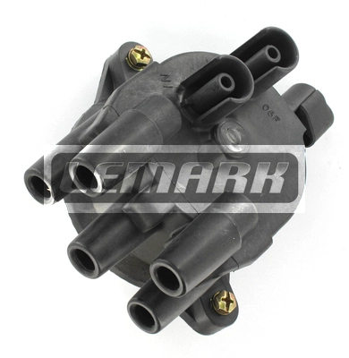 Distributor Cap (LDC162)