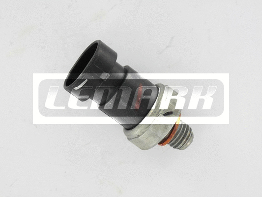 Oil Pressure Switch (LOPS045)