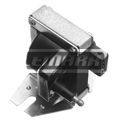 Ignition Coil (CP236)