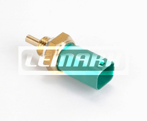 Sensor, coolant temperature (LWS122)