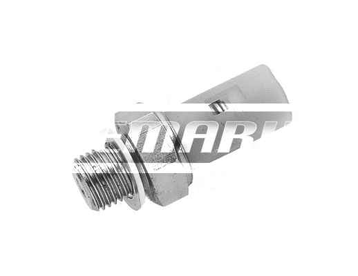 Oil Pressure Switch (LOPS065)