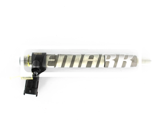 Nozzle and Holder Assembly (LDI279)