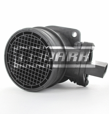 Mass Air Flow Sensor (LMF057)