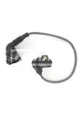 Sensor, camshaft position (LCS074)
