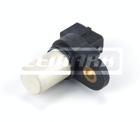 Sensor, camshaft position (LCS315)