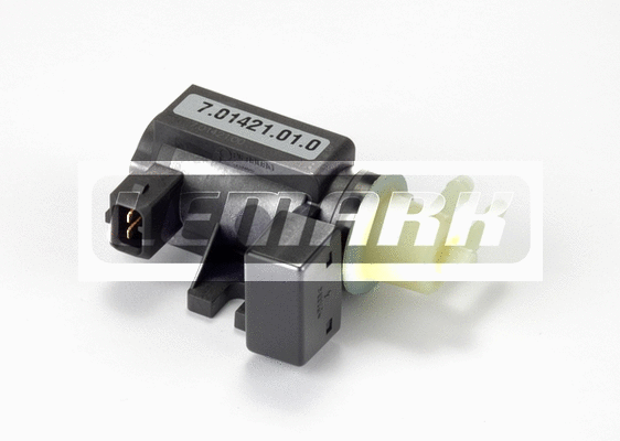 Pressure Converter (LEV006)