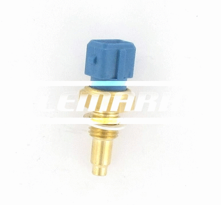 Sensor, coolant temperature (LWS001)