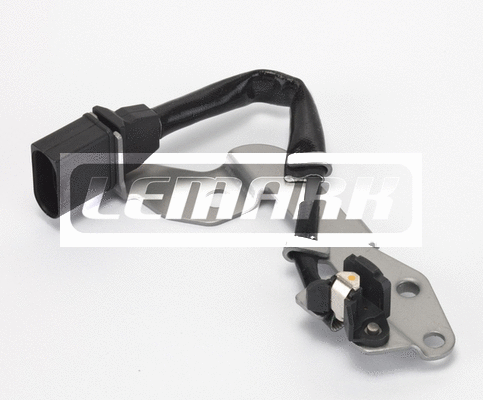 Sensor, camshaft position