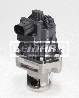 EGR Valve (LEGR073)