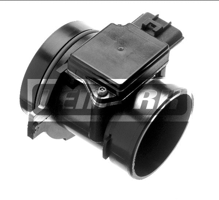 Mass Air Flow Sensor (LMF354)
