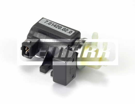 Pressure Converter (LEV005)