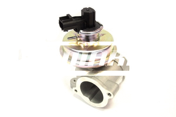 EGR Valve (LEGR240)