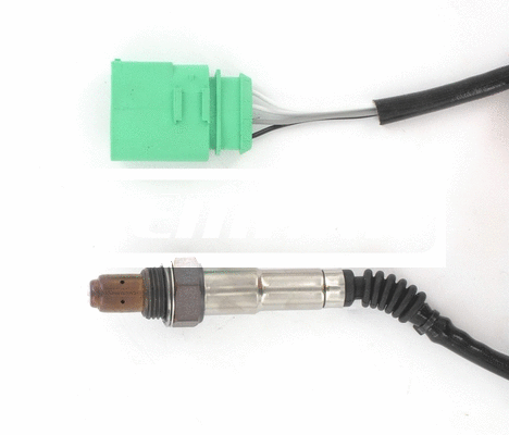 Lambda Sensor (LLB441)