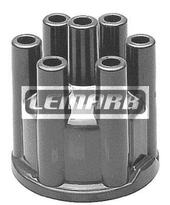 Distributor Cap (LDC002)