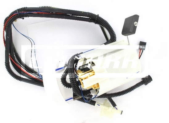 Fuel Feed Unit (LFP470)