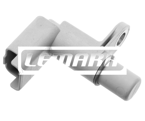 Sensor, camshaft position