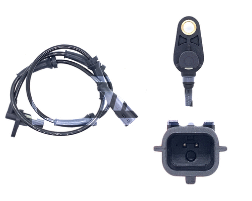 Sensor, wheel speed (LAB709)